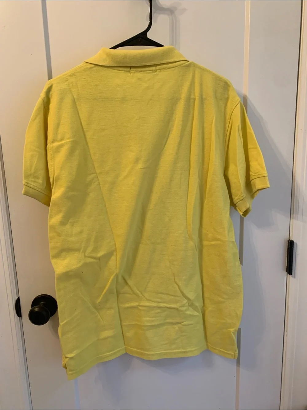 Ralph Lauren polo by